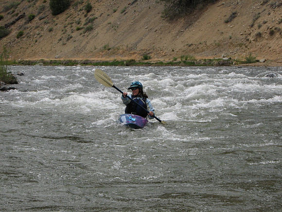 IMG_8601.JPG