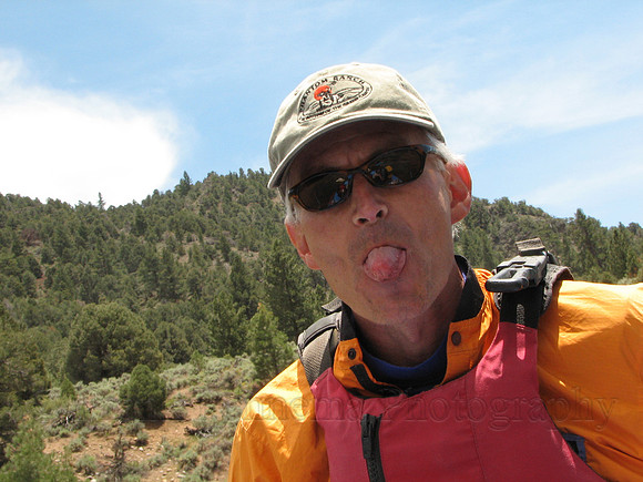 IMG_8369.JPG
