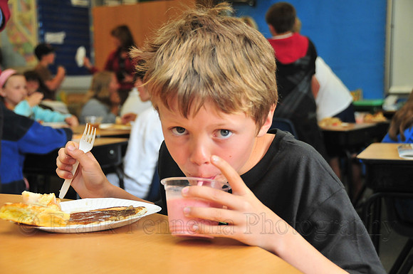 FGF_7262.JPG