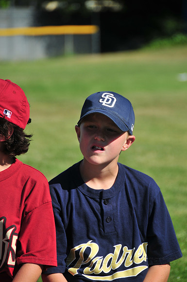 FGF_6234.JPG