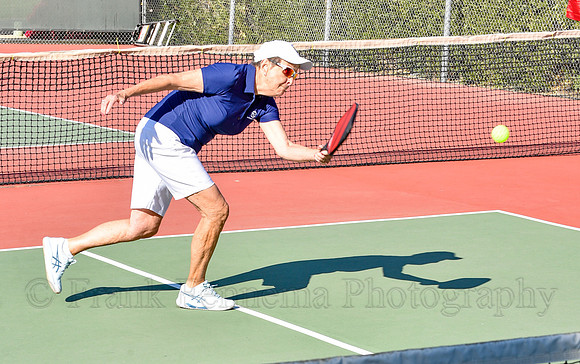 2025-01-25_11-19-25_FGF_9305