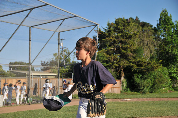 FGF_9558.JPG