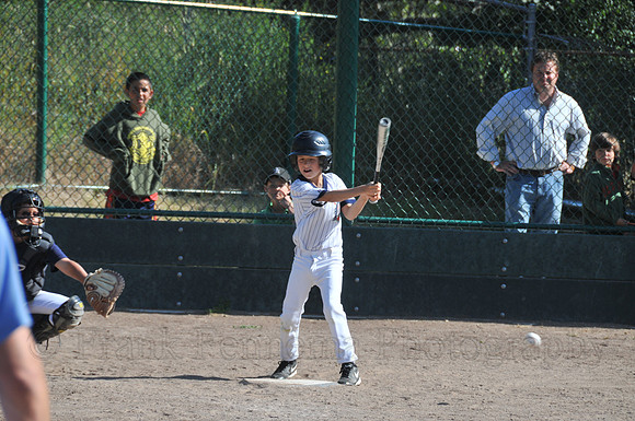 FGF_3743.JPG