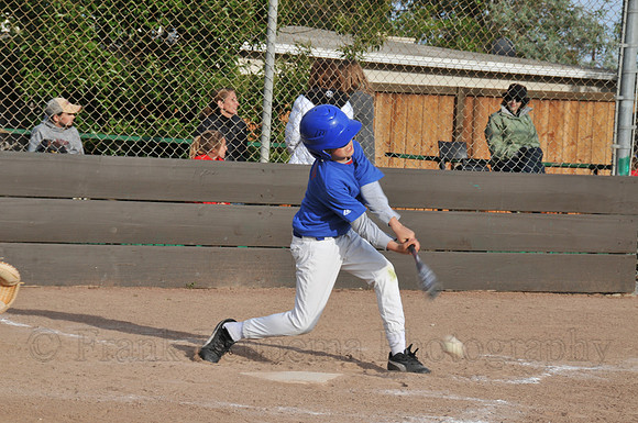 FGF_2909.JPG