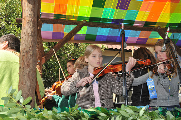 FGF_0819.JPG