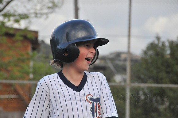FGF_7070.JPG