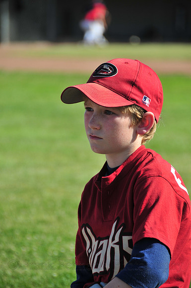 FGF_6230.JPG