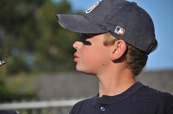 FGF_9714.JPG