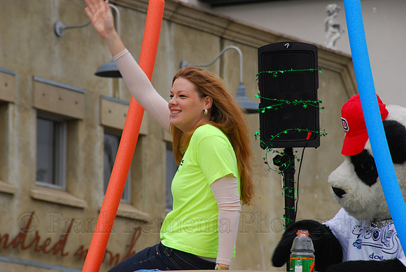DSC_3999.JPG