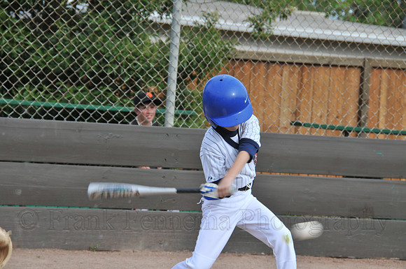 FGF_2643.JPG