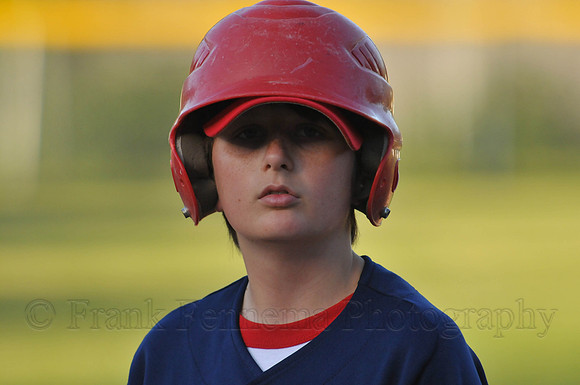 FGF_4329