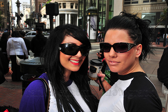 FGF_2176.JPG