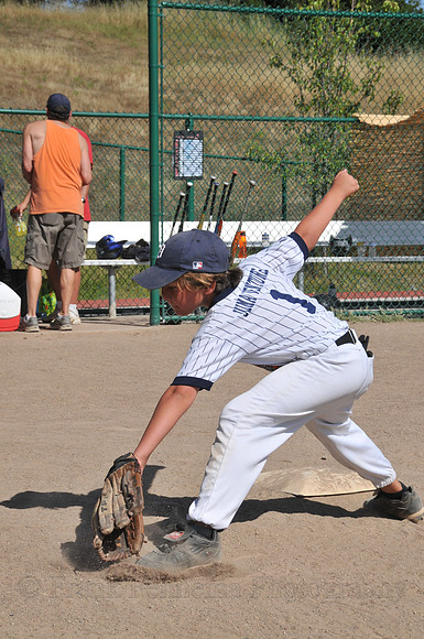 FGF_8176.JPG