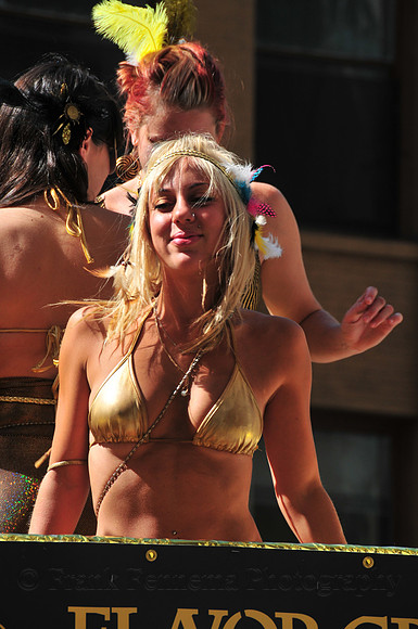 FGF_2305.JPG