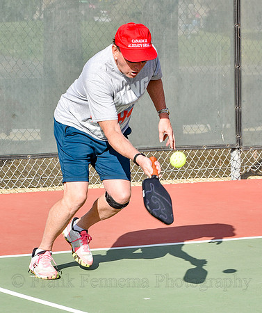 2025-01-25_10-36-20_FGF_9162