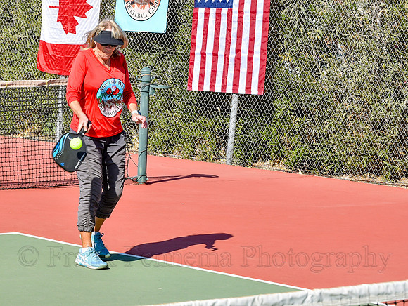 2025-01-25_11-52-28_FGF_9349