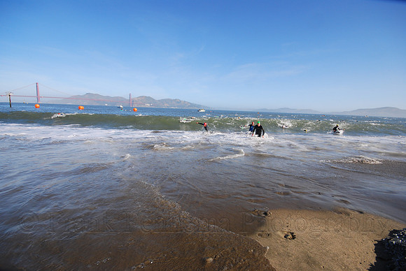DSC_6148.JPG