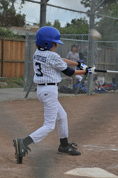 FGF_2796.JPG