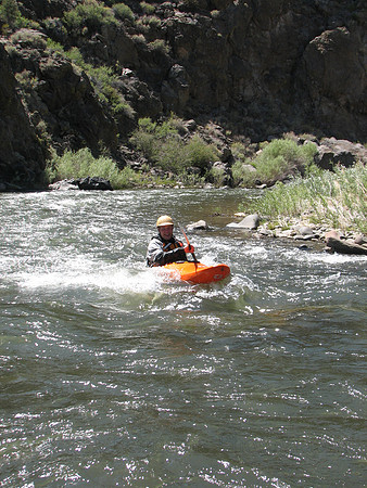 IMG_9461.JPG