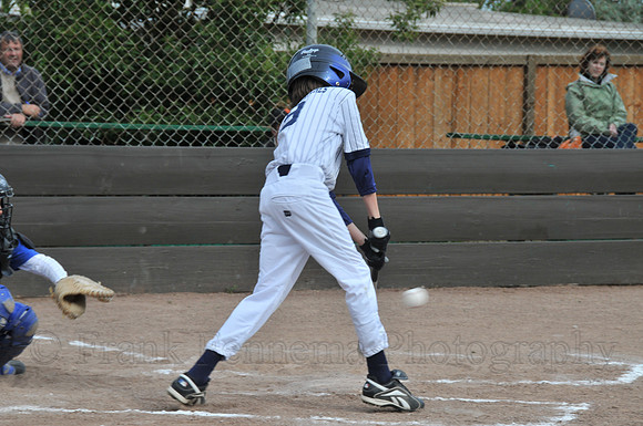FGF_2665.JPG