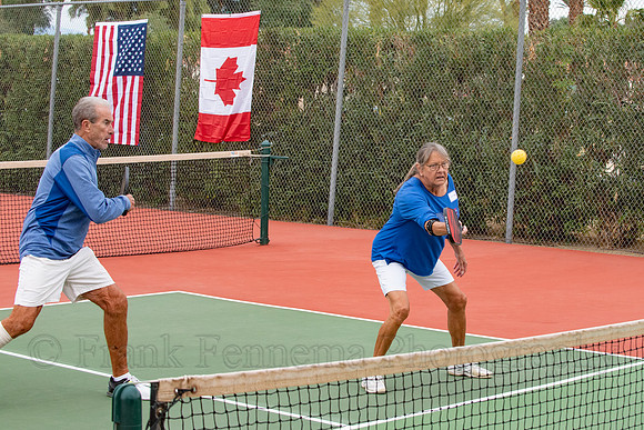 2022-01-29_11-01-02_FGF_6397