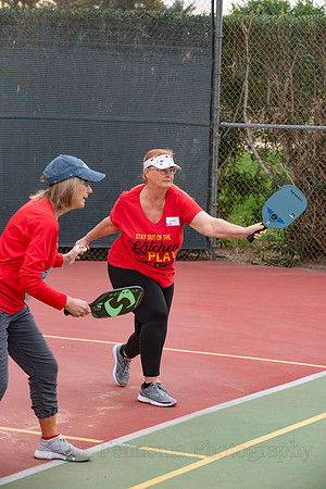 2022-01-29_10-07-29_FGF_6148
