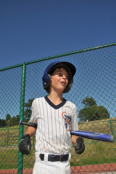 FGF_8291.JPG