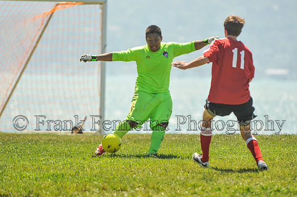 2014-09-06_11-44-23_FGF_3967