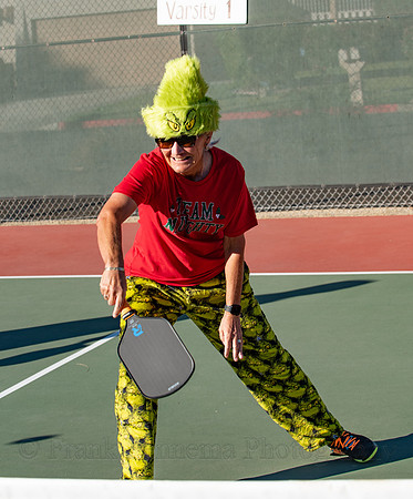 2024-12-07_09-46-51_FGF_9795