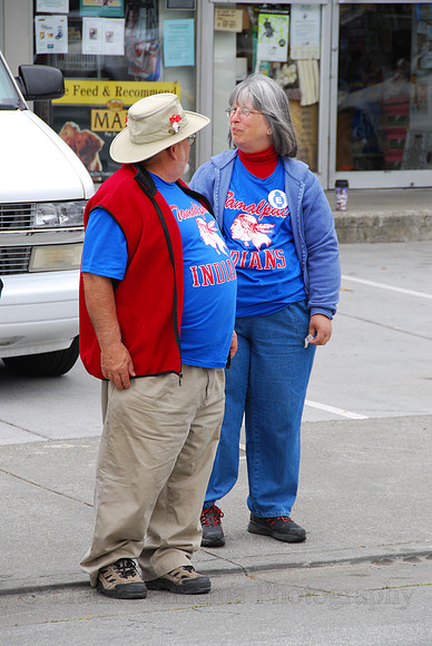 DSC_4071.JPG