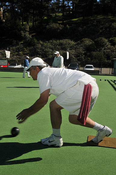 FGF_8314.JPG