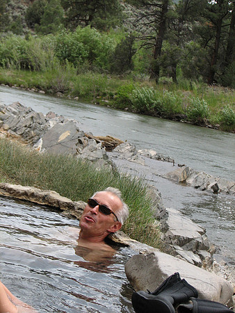 IMG_8615.JPG