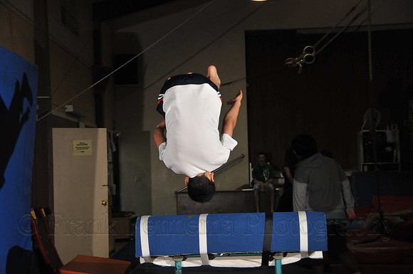 FGF_9535.jpg