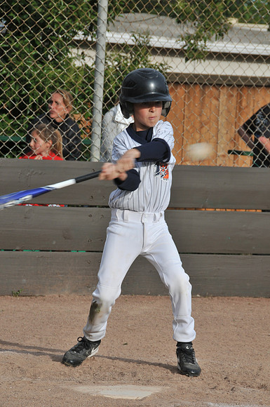 FGF_2886.JPG