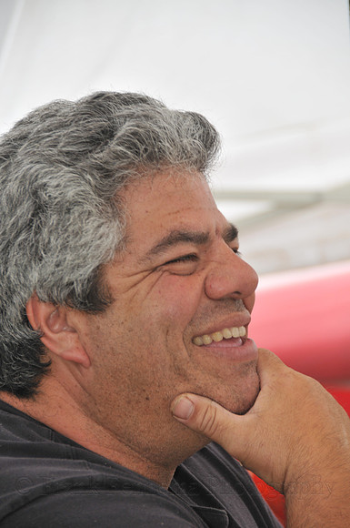 FGF_3536.JPG