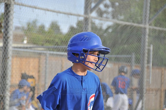 FGF_2973.JPG