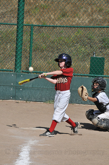 FGF_8099.JPG
