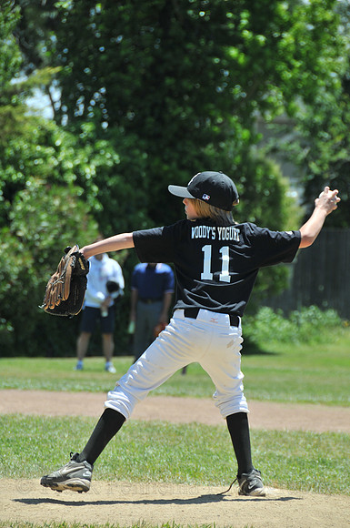 FGF_4873.JPG