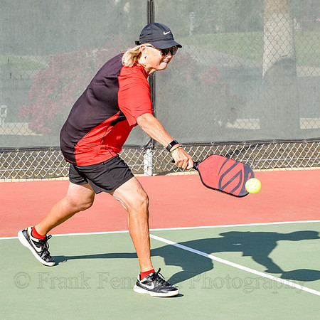 2025-01-25_11-01-38_FGF_9223
