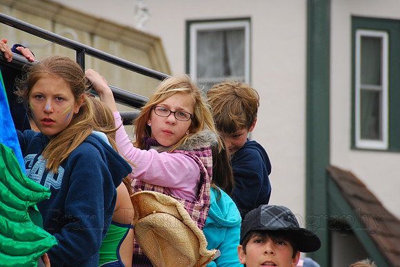 DSC_4023.JPG