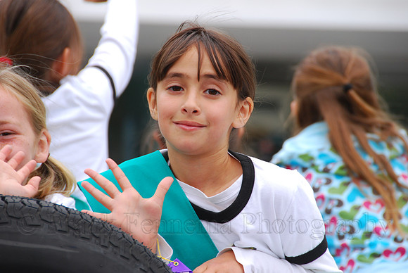 DSC_3898.JPG