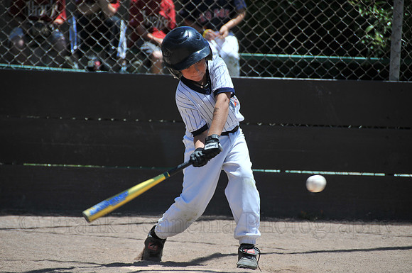 FGF_4852.JPG