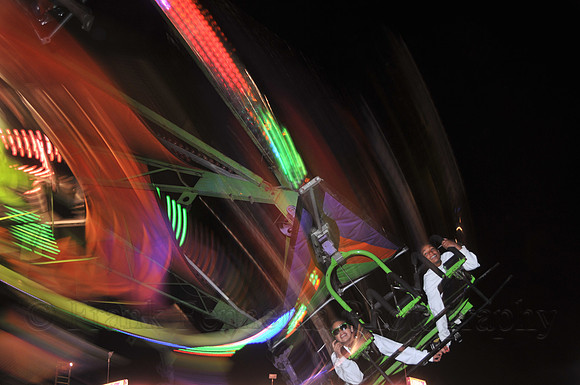 FGF_9835.JPG