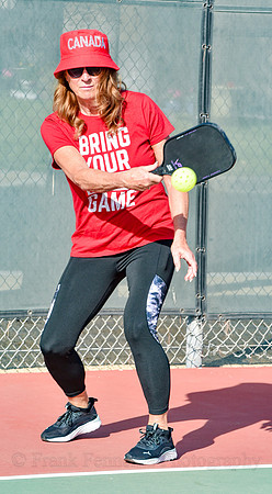 2025-01-25_11-01-36_FGF_9222