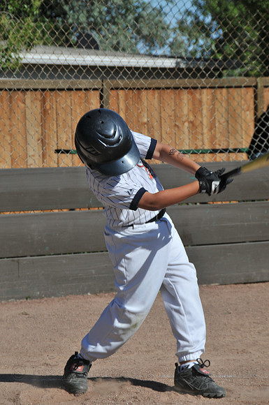 FGF_9129.JPG