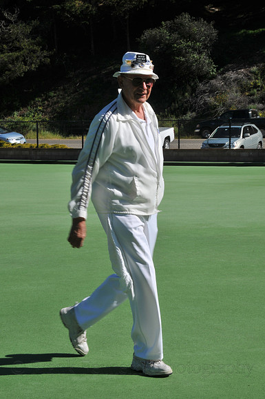 FGF_8360.JPG