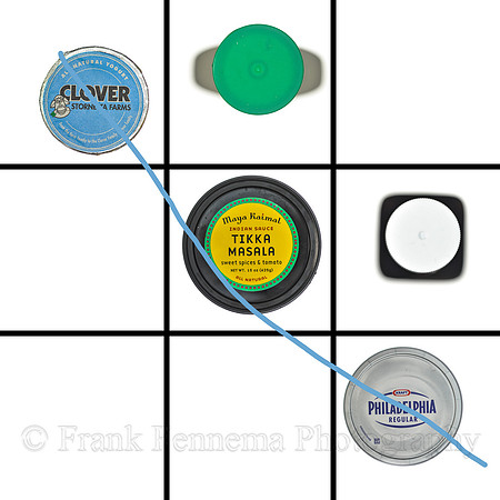 Food 2