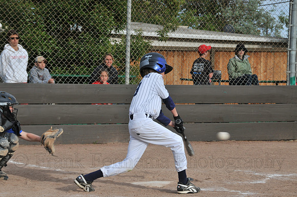 FGF_2872.JPG