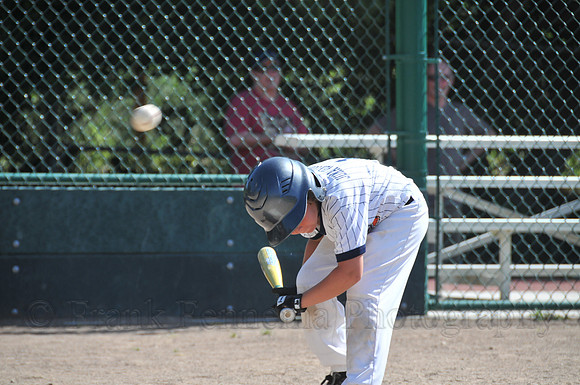 FGF_8154.JPG