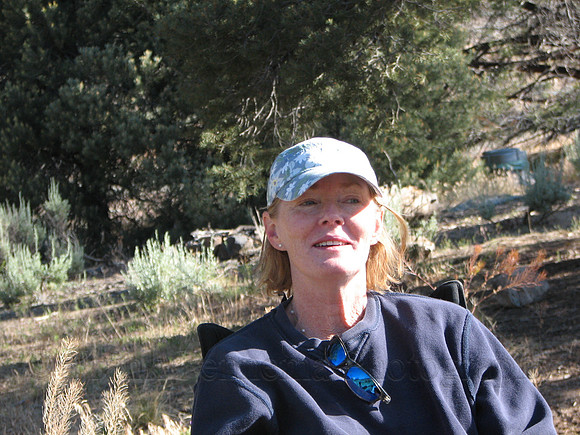 IMG_9087.JPG